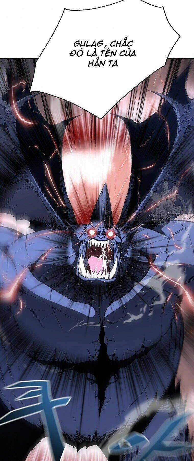 Thiên Ma Quân Sư - Chapter 37 - Trang 58