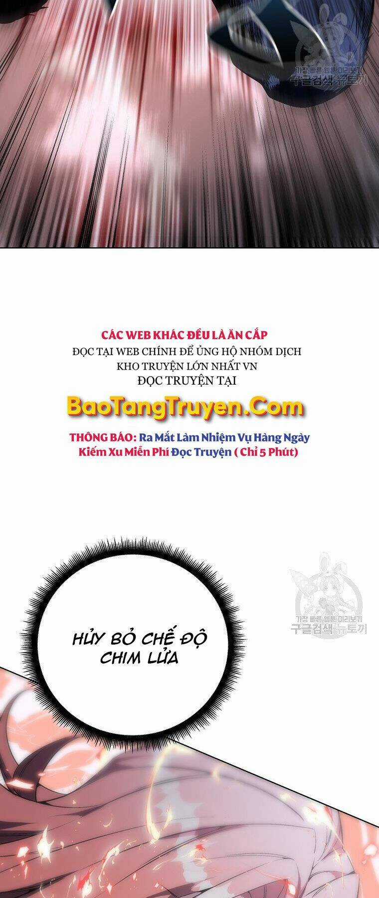 Thiên Ma Quân Sư - Chapter 37 - Trang 59