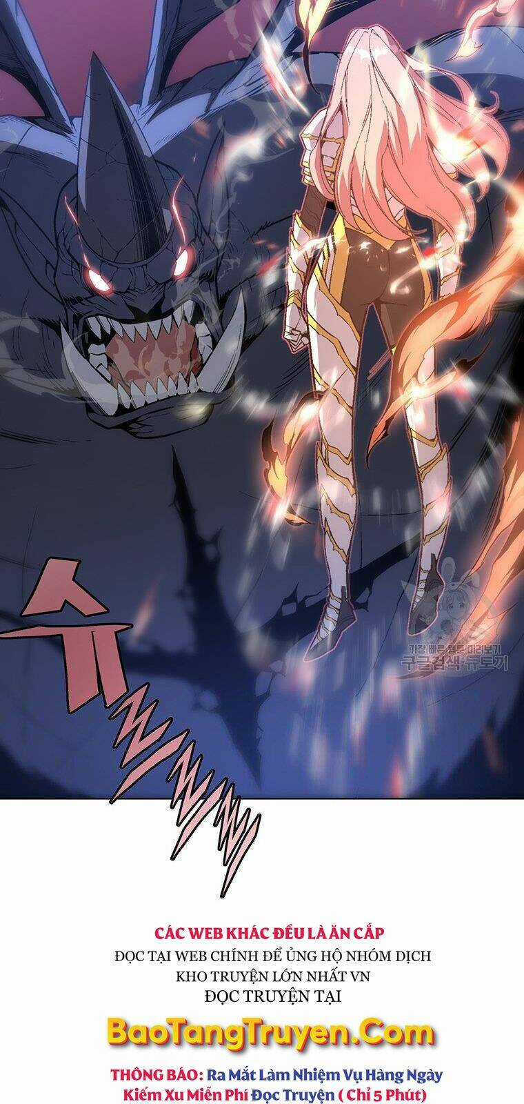 Thiên Ma Quân Sư - Chapter 37 - Trang 61