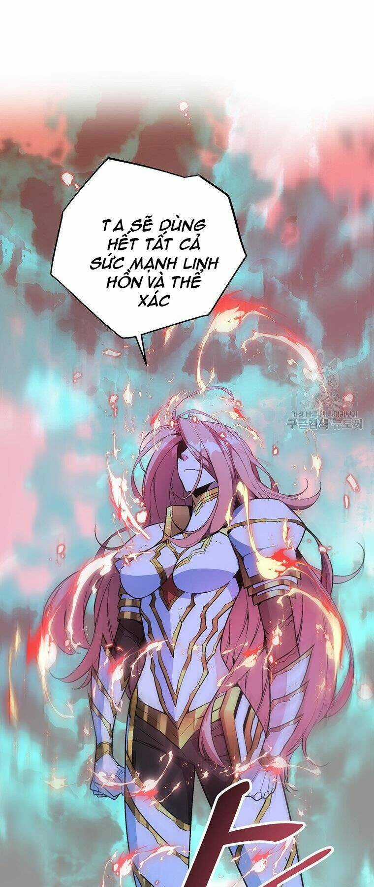 Thiên Ma Quân Sư - Chapter 37 - Trang 63