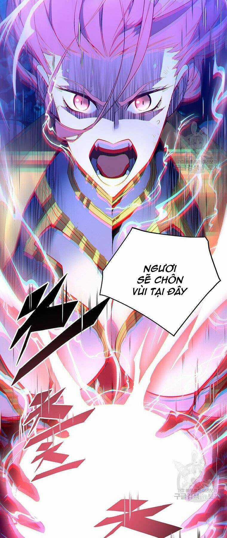 Thiên Ma Quân Sư - Chapter 37 - Trang 65