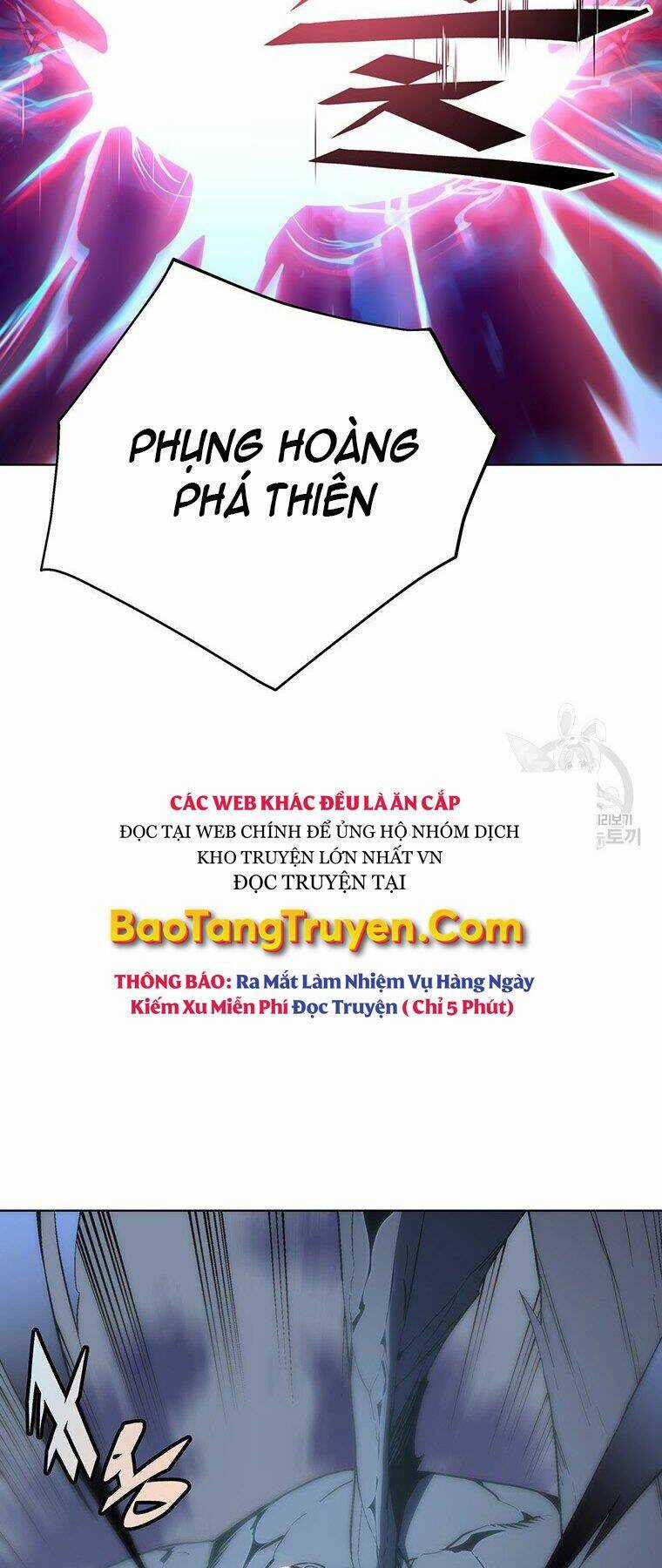 Thiên Ma Quân Sư - Chapter 37 - Trang 66