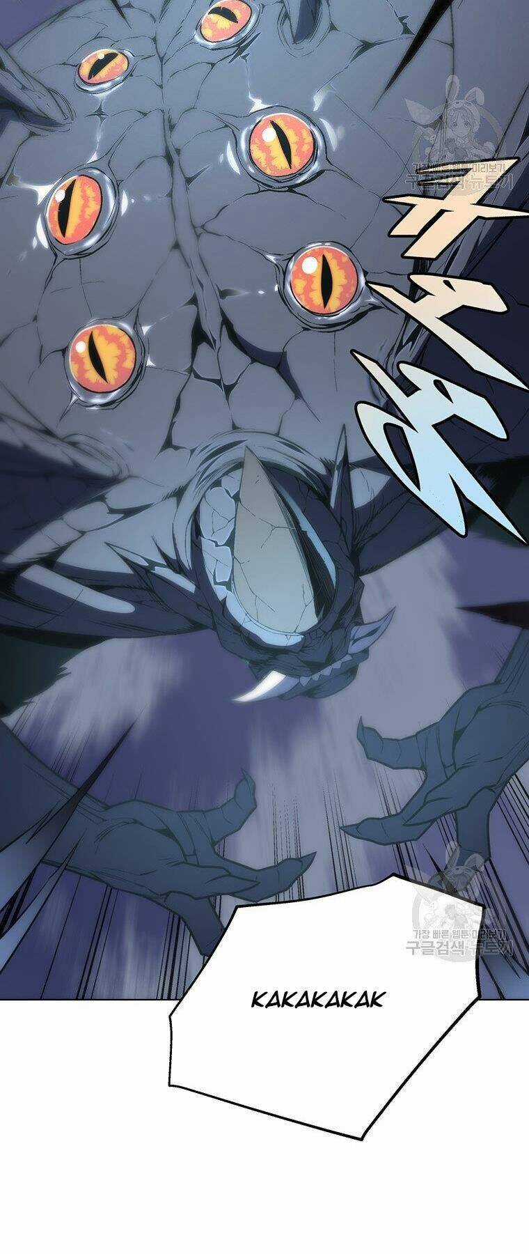 Thiên Ma Quân Sư - Chapter 37 - Trang 67