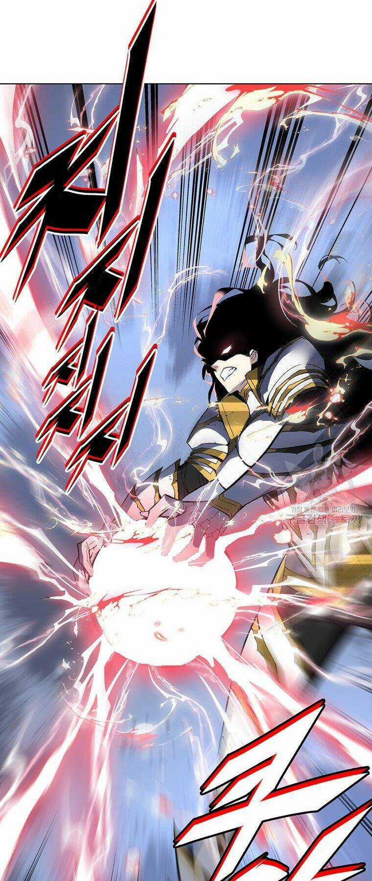 Thiên Ma Quân Sư - Chapter 37 - Trang 69