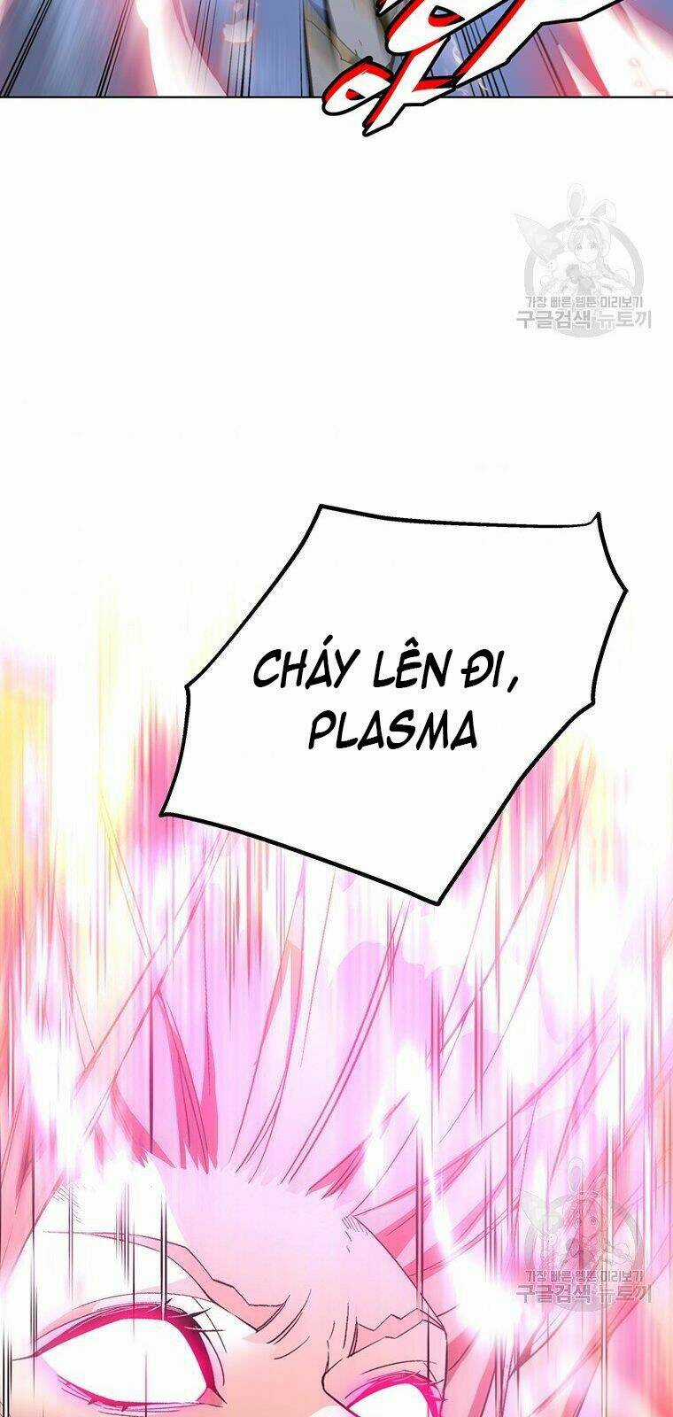 Thiên Ma Quân Sư - Chapter 37 - Trang 70