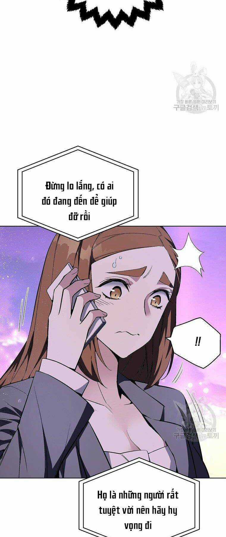 Thiên Ma Quân Sư - Chapter 37 - Trang 80