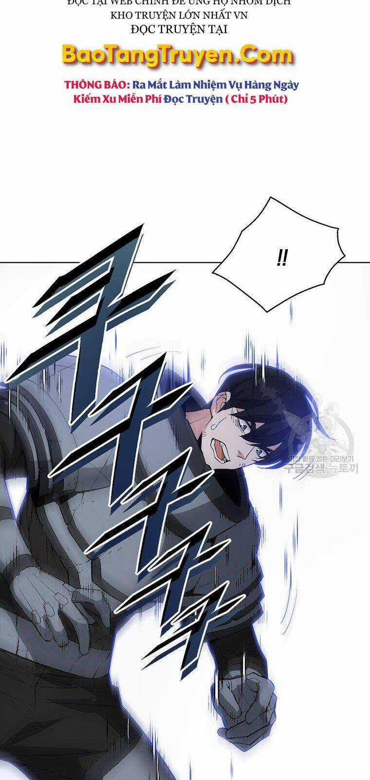 Thiên Ma Quân Sư - Chapter 37 - Trang 9