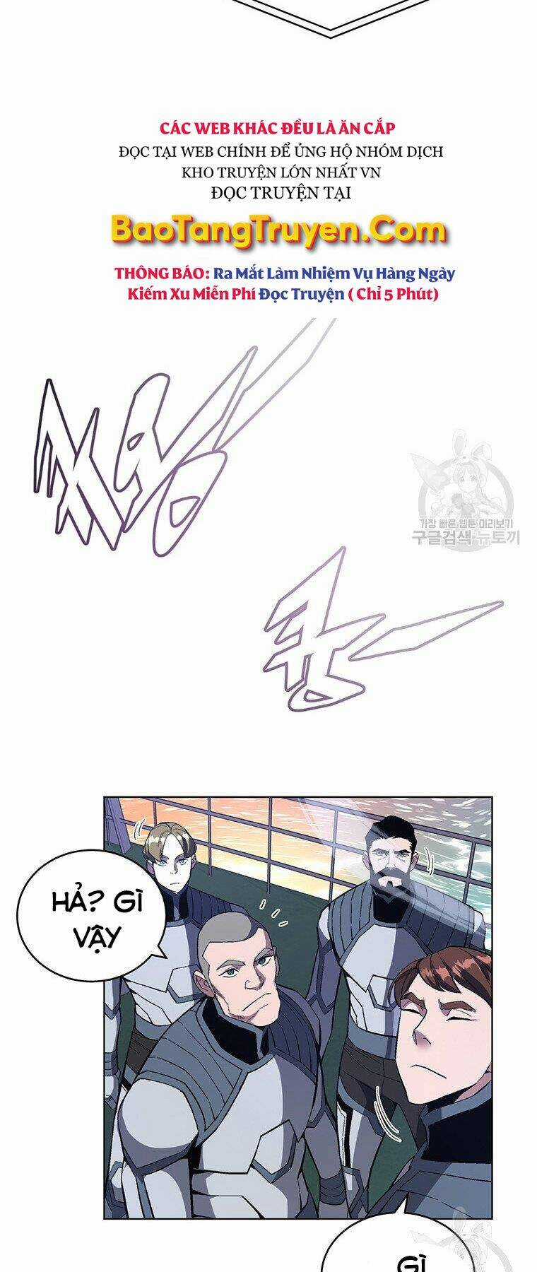 Thiên Ma Quân Sư - Chapter 37 - Trang 81