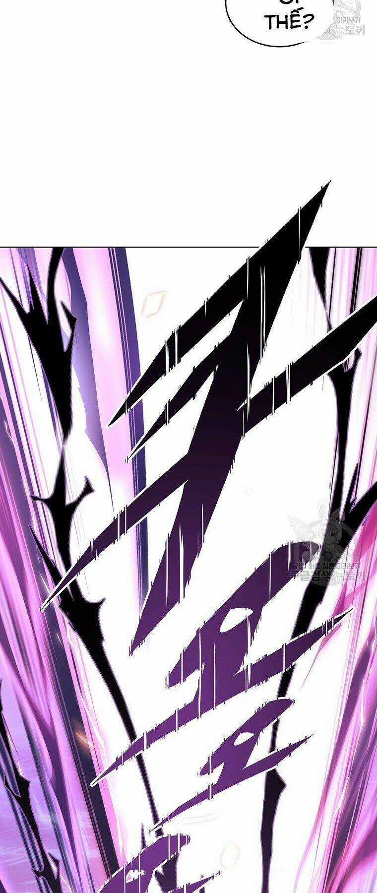 Thiên Ma Quân Sư - Chapter 37 - Trang 82