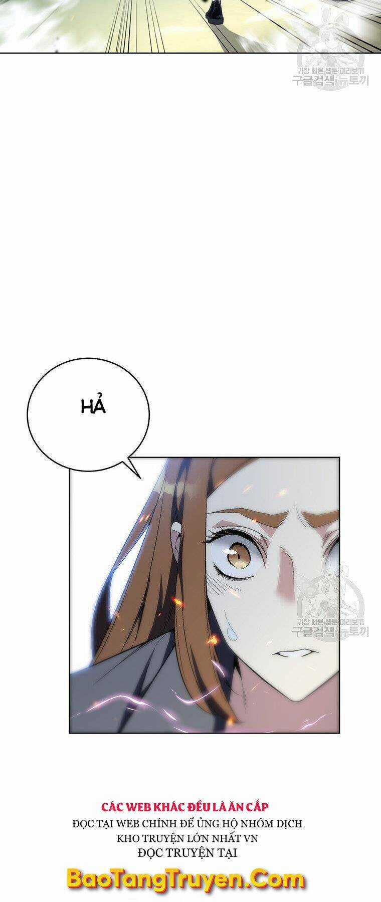 Thiên Ma Quân Sư - Chapter 37 - Trang 85