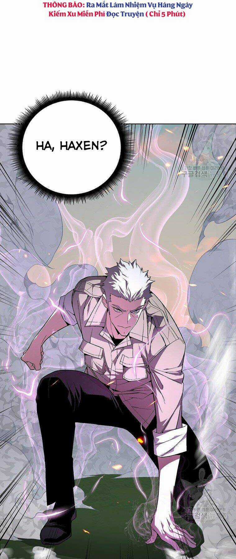 Thiên Ma Quân Sư - Chapter 37 - Trang 86