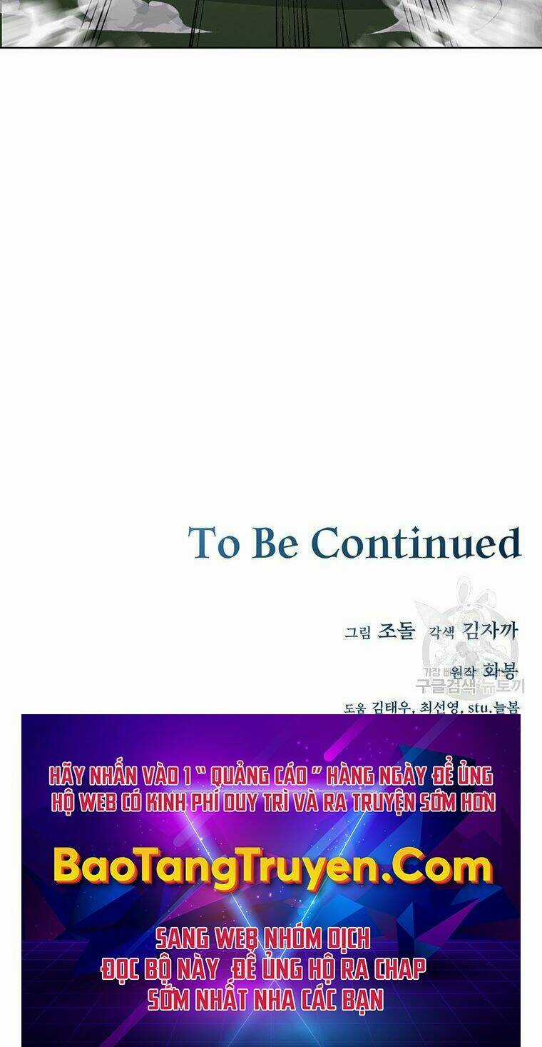 Thiên Ma Quân Sư - Chapter 37 - Trang 87