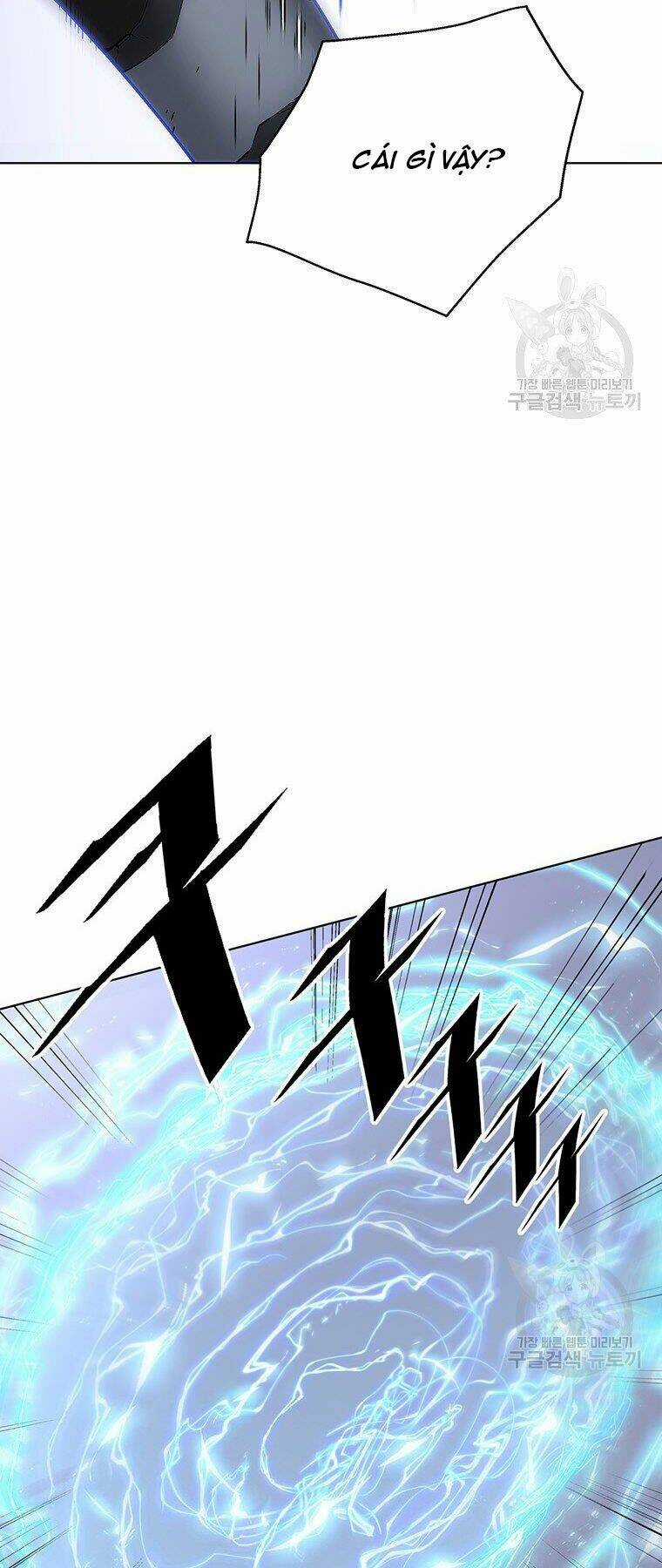 Thiên Ma Quân Sư - Chapter 37 - Trang 10