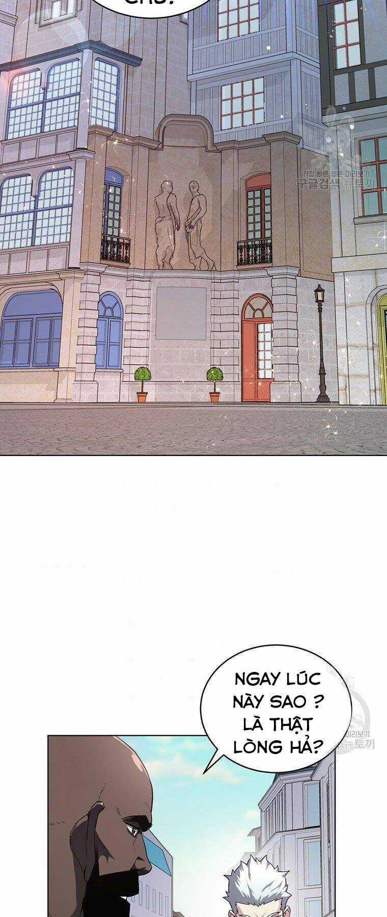 Thiên Ma Quân Sư - Chapter 38 - Trang 2