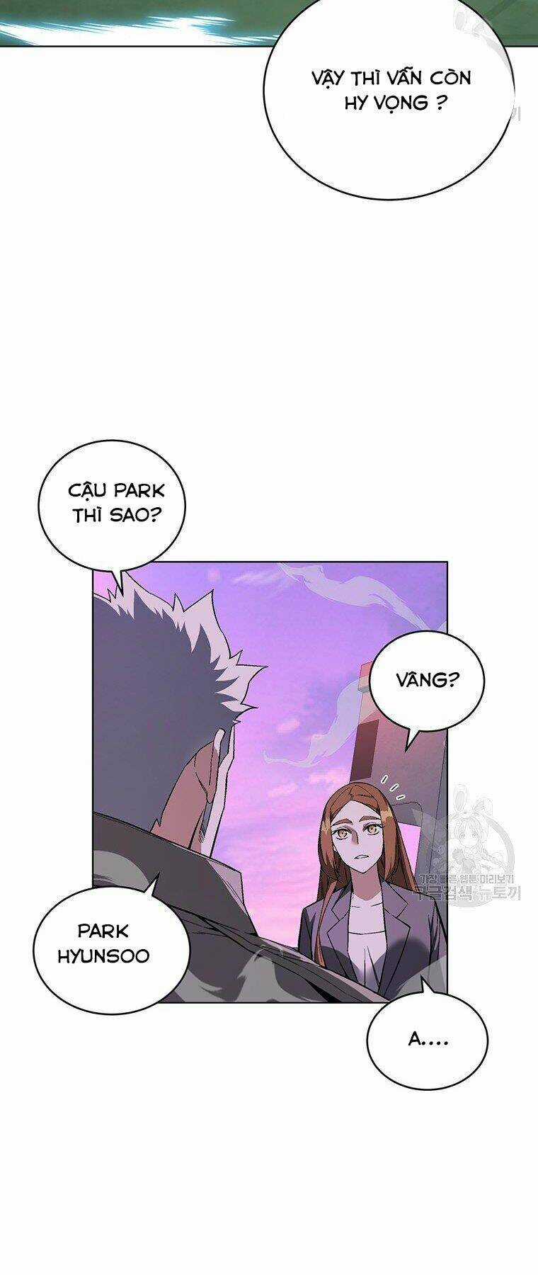 Thiên Ma Quân Sư - Chapter 38 - Trang 13