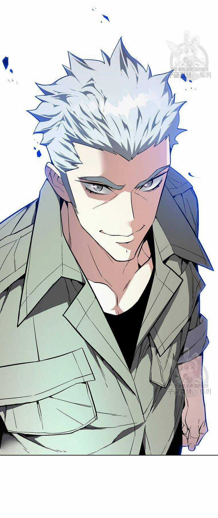 Thiên Ma Quân Sư - Chapter 38 - Trang 16