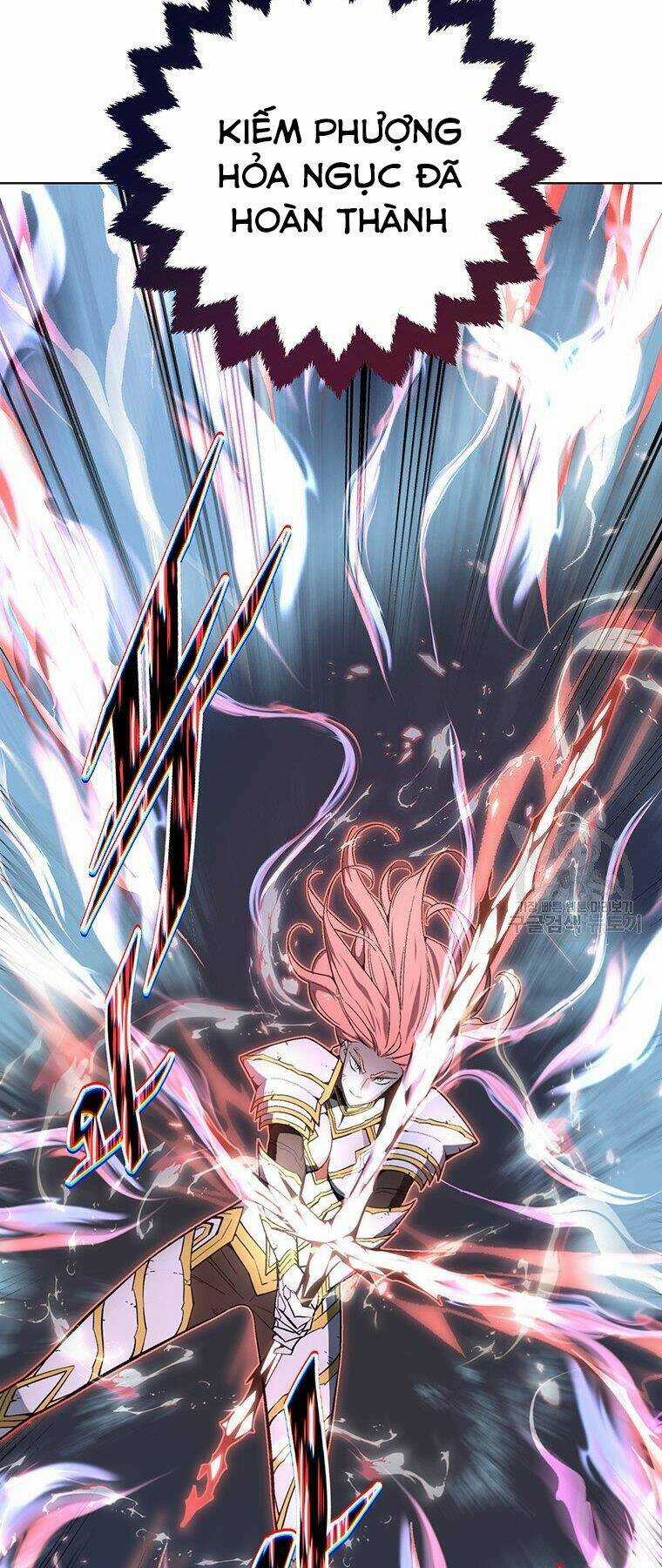 Thiên Ma Quân Sư - Chapter 38 - Trang 18