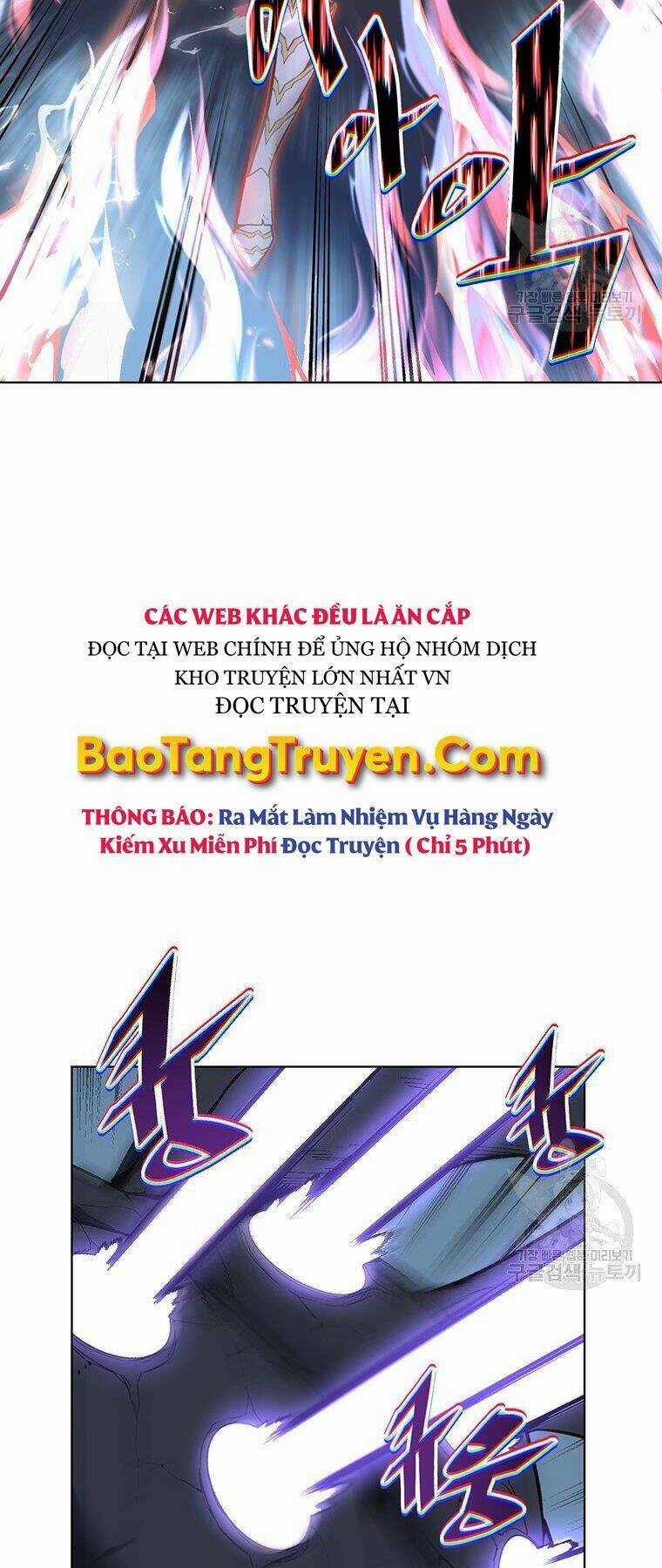 Thiên Ma Quân Sư - Chapter 38 - Trang 19