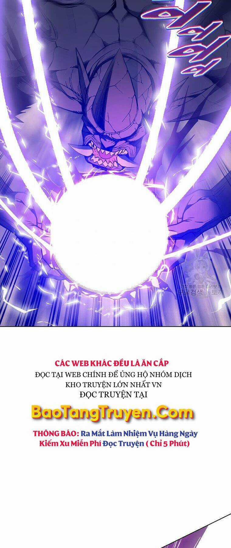 Thiên Ma Quân Sư - Chapter 38 - Trang 21