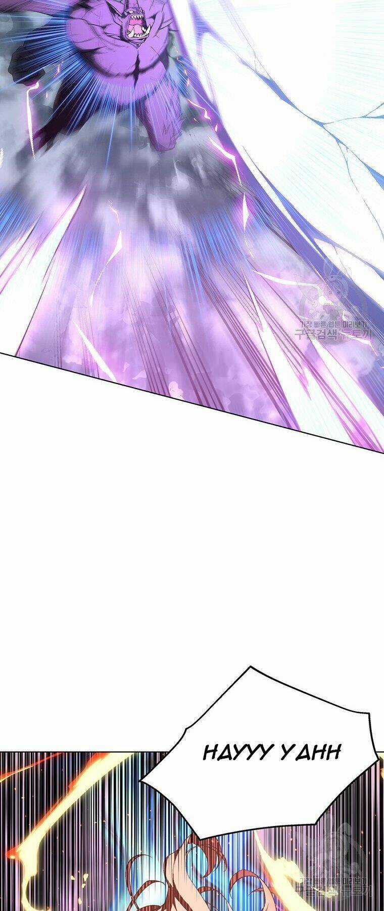 Thiên Ma Quân Sư - Chapter 38 - Trang 23