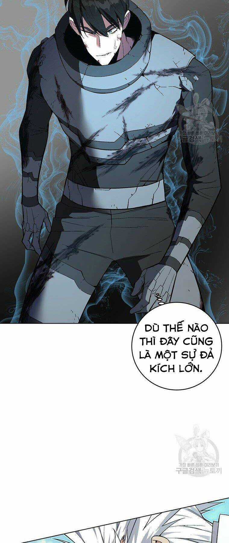 Thiên Ma Quân Sư - Chapter 38 - Trang 28