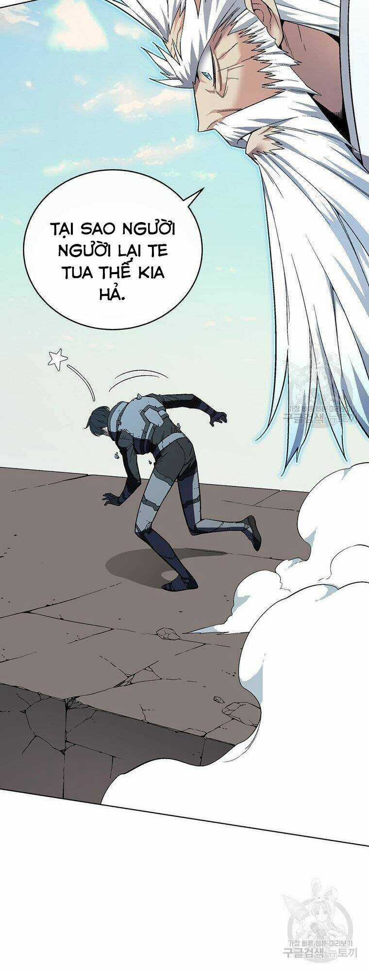 Thiên Ma Quân Sư - Chapter 38 - Trang 29