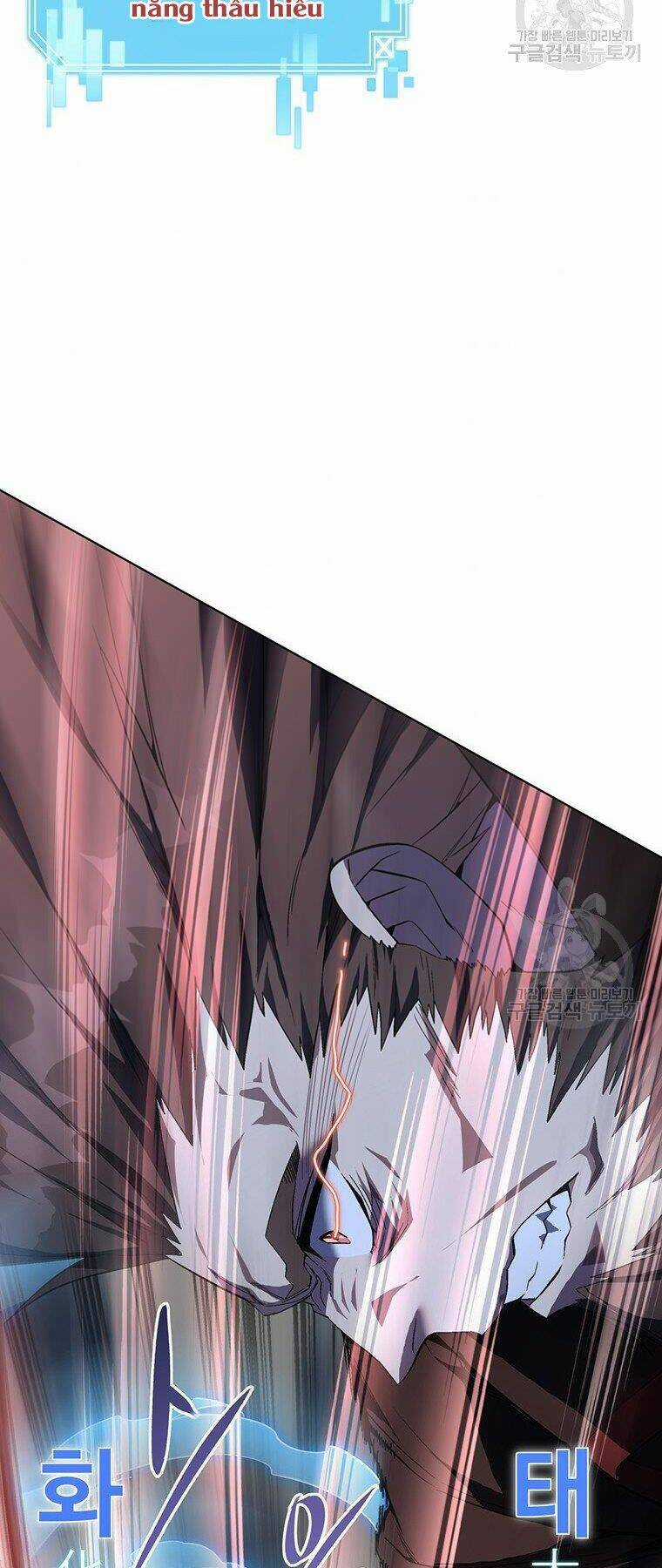 Thiên Ma Quân Sư - Chapter 38 - Trang 33