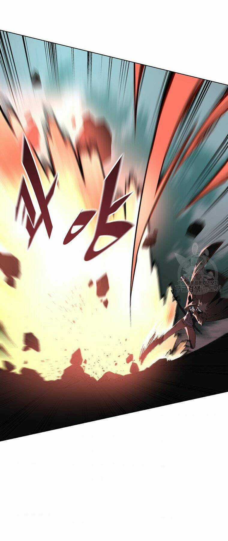 Thiên Ma Quân Sư - Chapter 38 - Trang 38