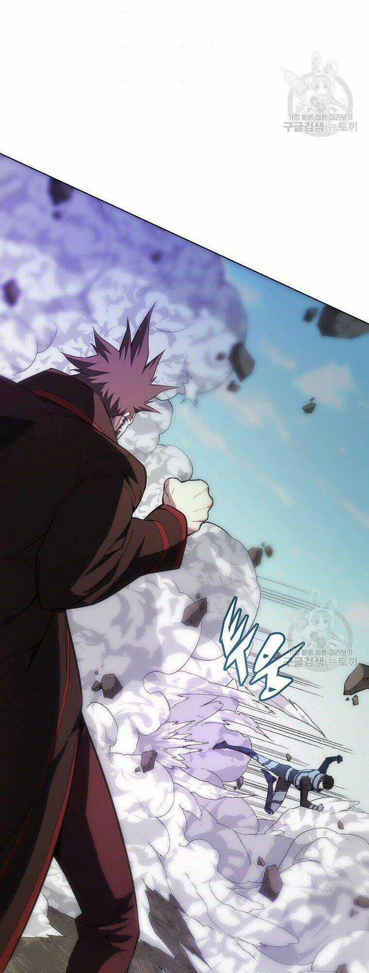 Thiên Ma Quân Sư - Chapter 38 - Trang 39