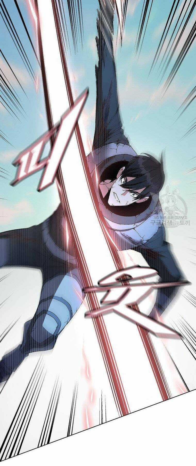 Thiên Ma Quân Sư - Chapter 38 - Trang 41