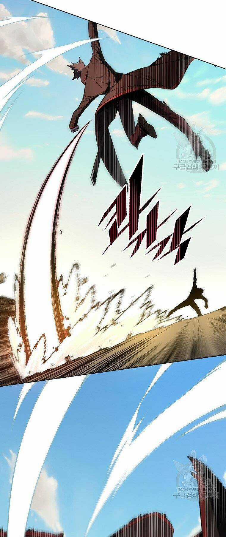 Thiên Ma Quân Sư - Chapter 38 - Trang 43