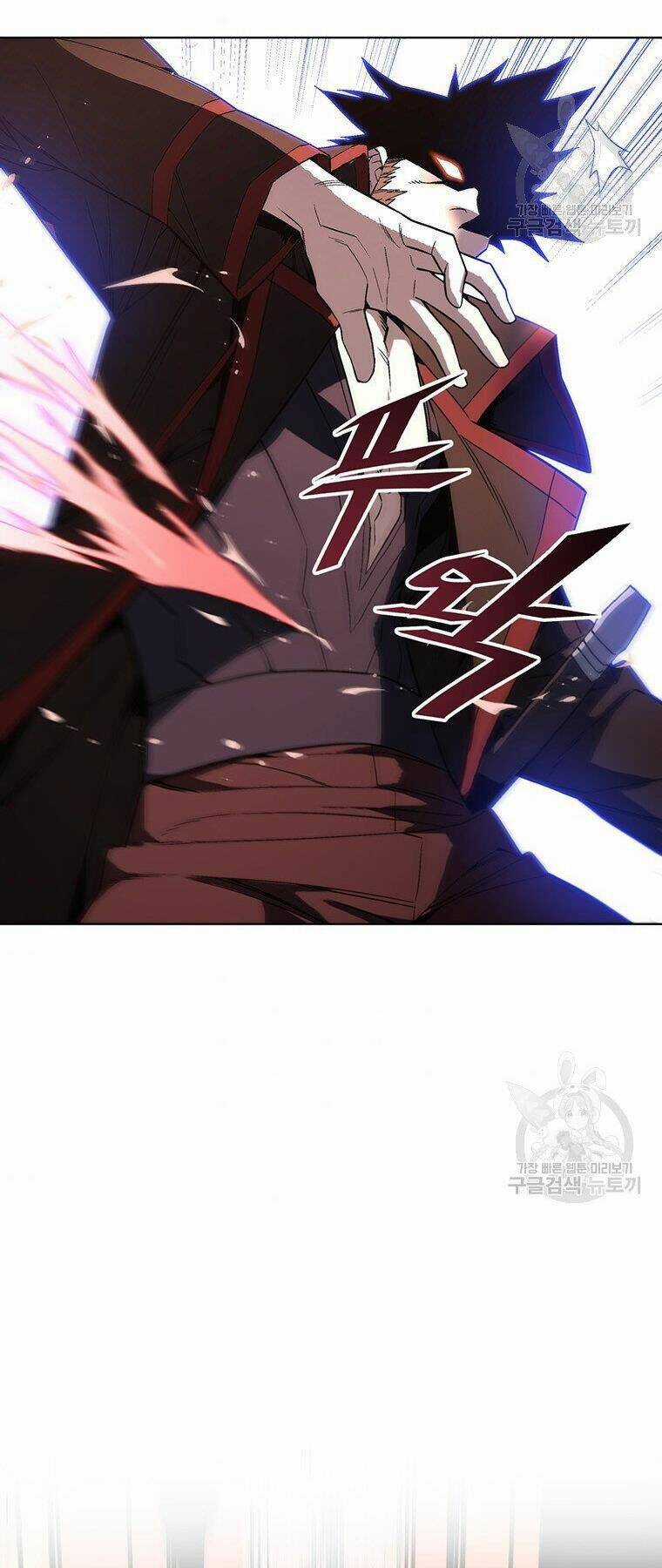 Thiên Ma Quân Sư - Chapter 38 - Trang 45