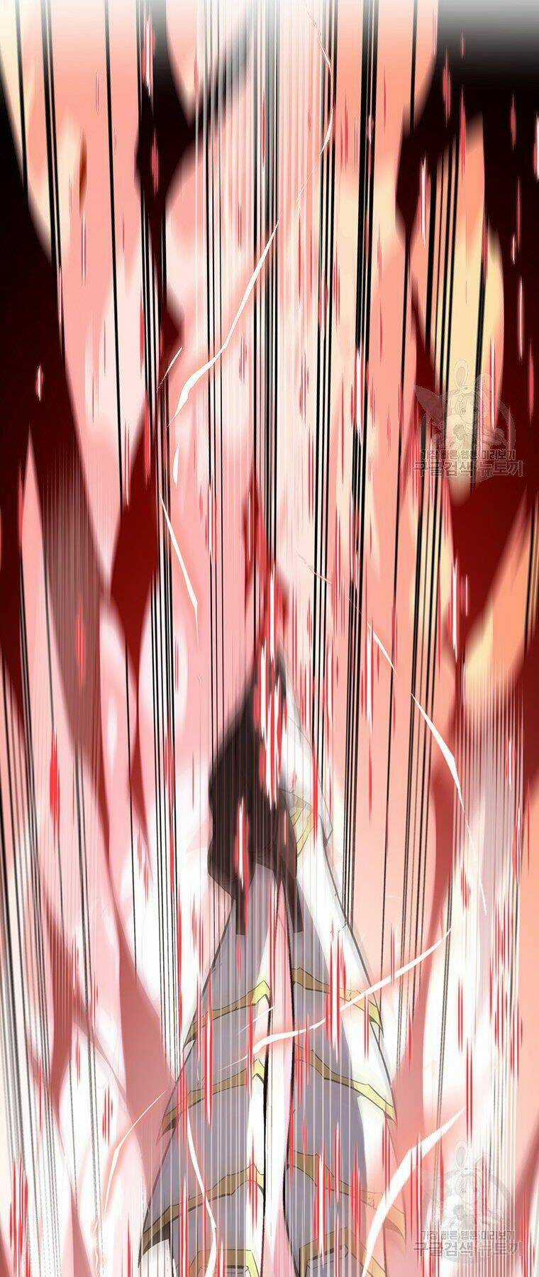 Thiên Ma Quân Sư - Chapter 38 - Trang 46