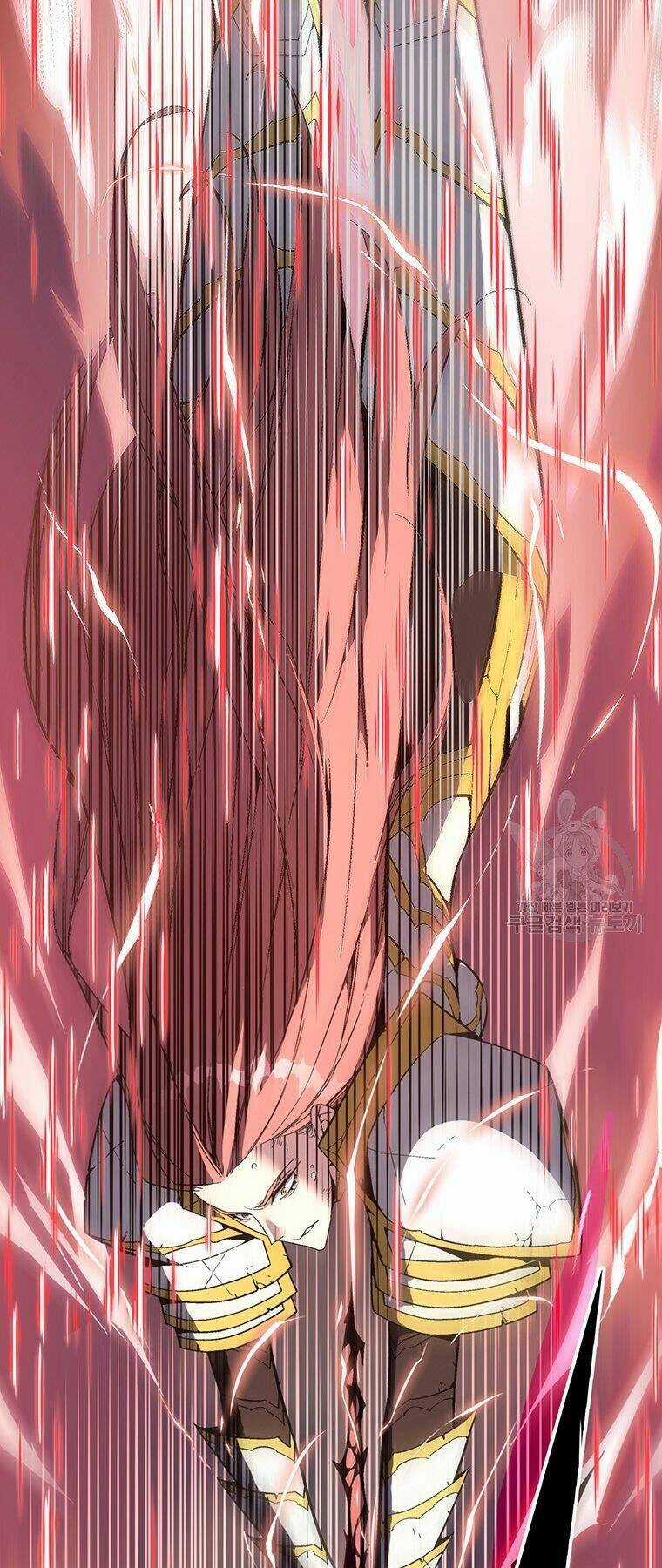 Thiên Ma Quân Sư - Chapter 38 - Trang 47