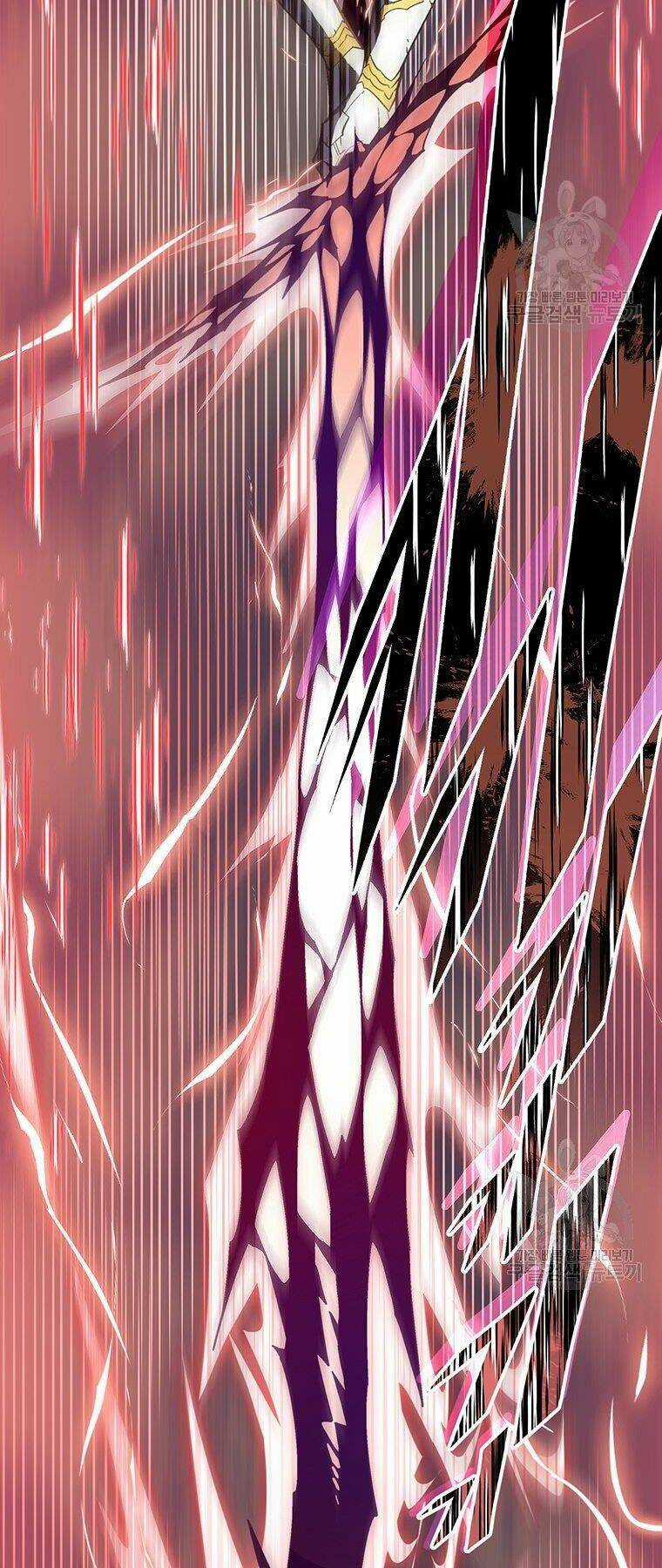 Thiên Ma Quân Sư - Chapter 38 - Trang 48