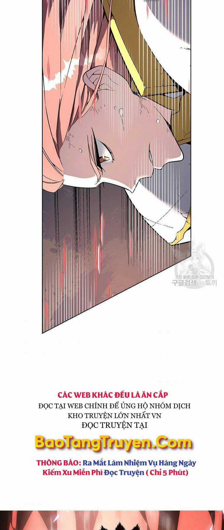 Thiên Ma Quân Sư - Chapter 38 - Trang 50