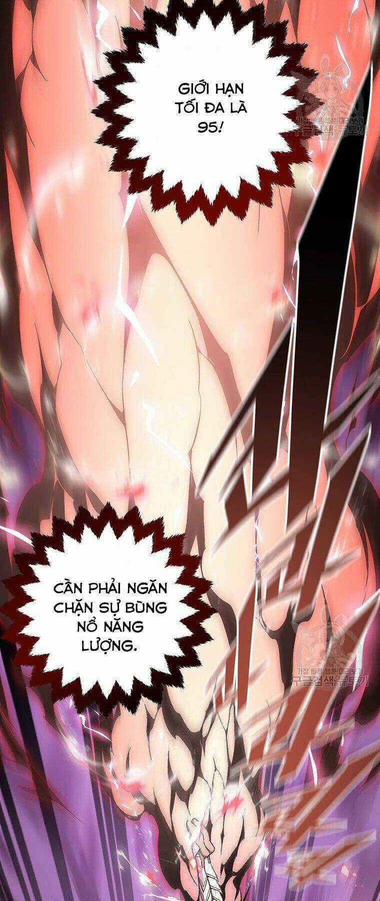 Thiên Ma Quân Sư - Chapter 38 - Trang 51