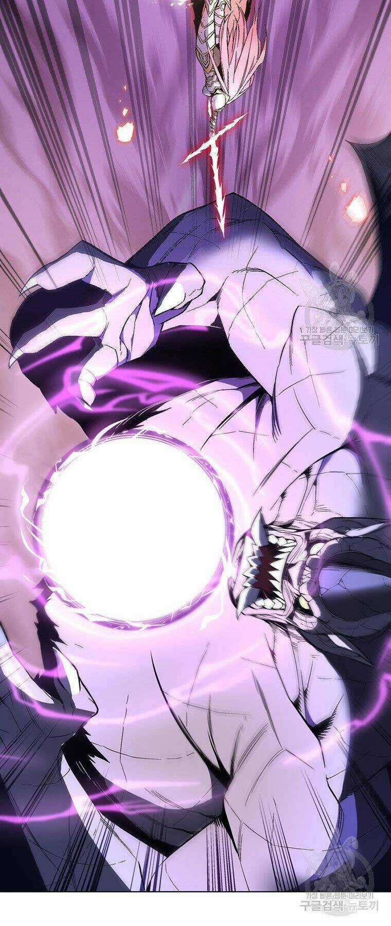 Thiên Ma Quân Sư - Chapter 38 - Trang 52