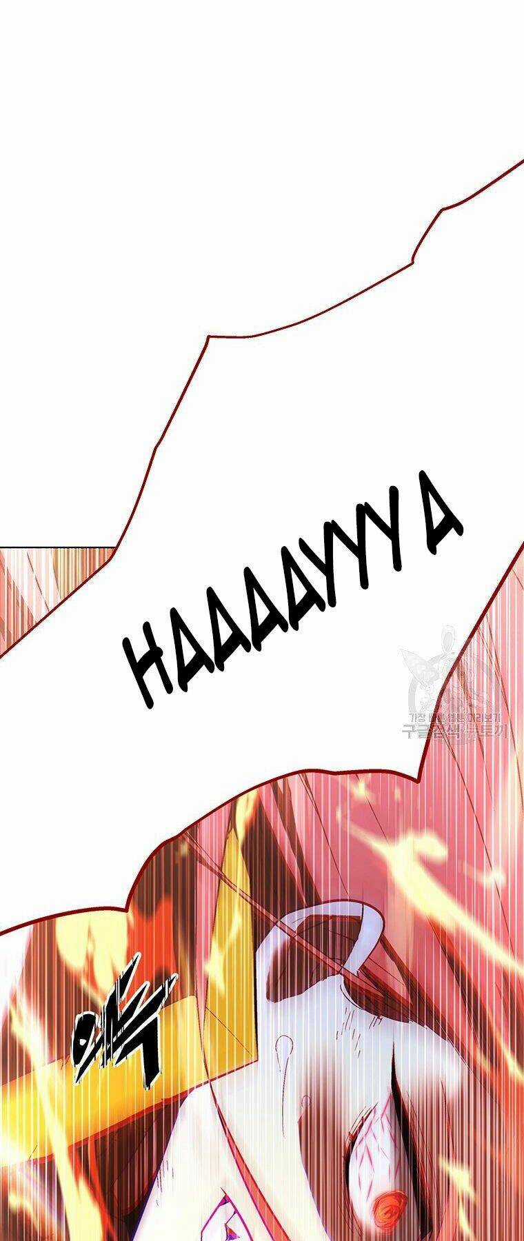 Thiên Ma Quân Sư - Chapter 38 - Trang 53