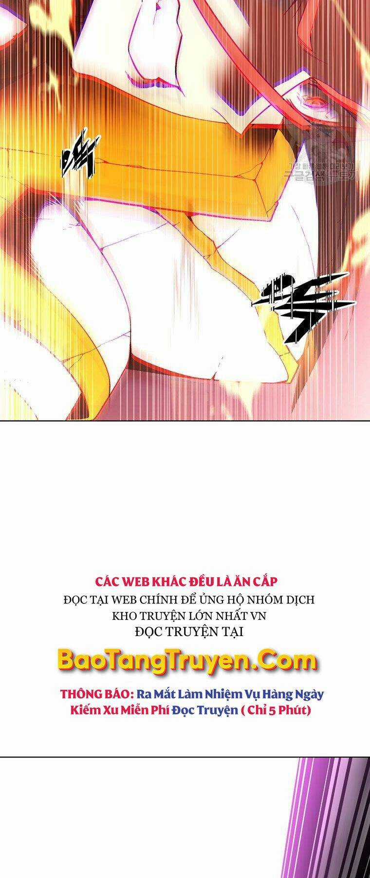 Thiên Ma Quân Sư - Chapter 38 - Trang 54