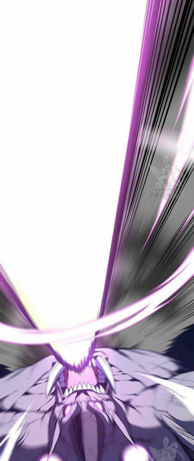 Thiên Ma Quân Sư - Chapter 38 - Trang 55