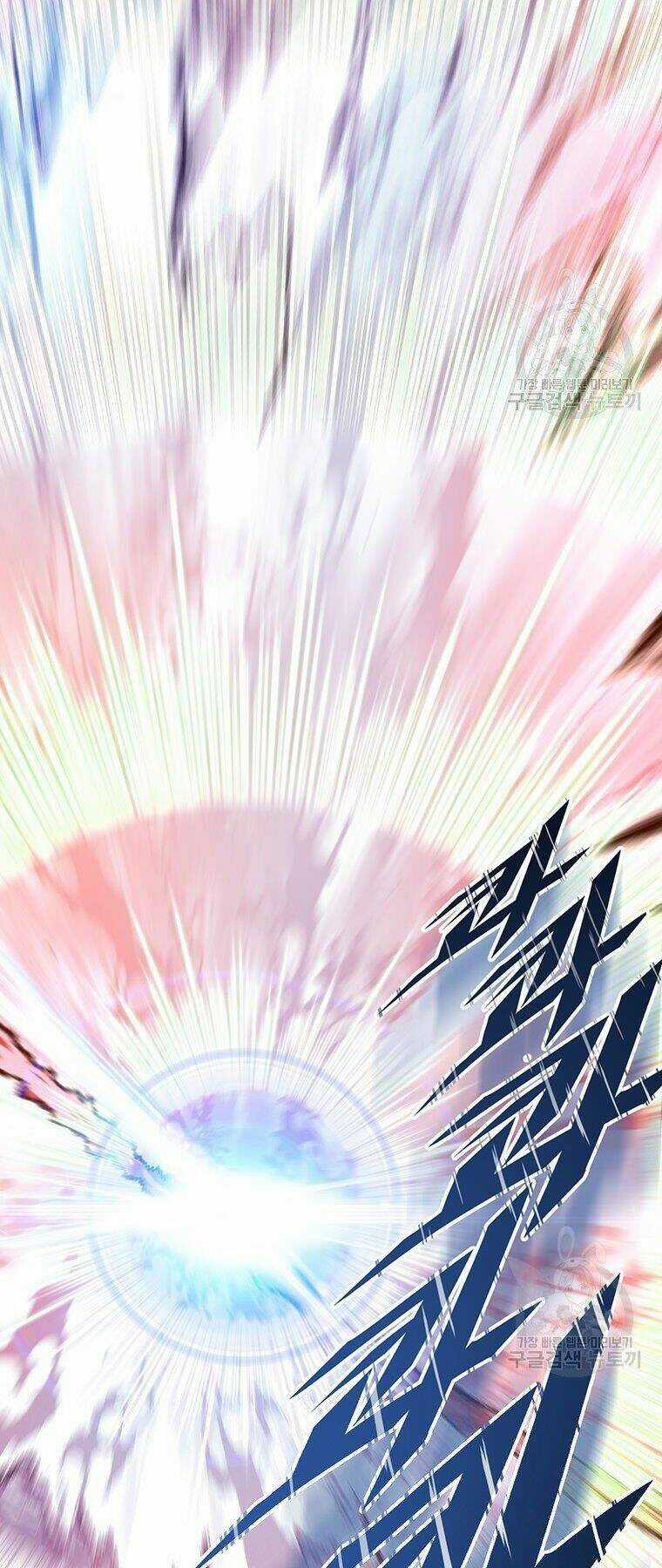 Thiên Ma Quân Sư - Chapter 38 - Trang 57