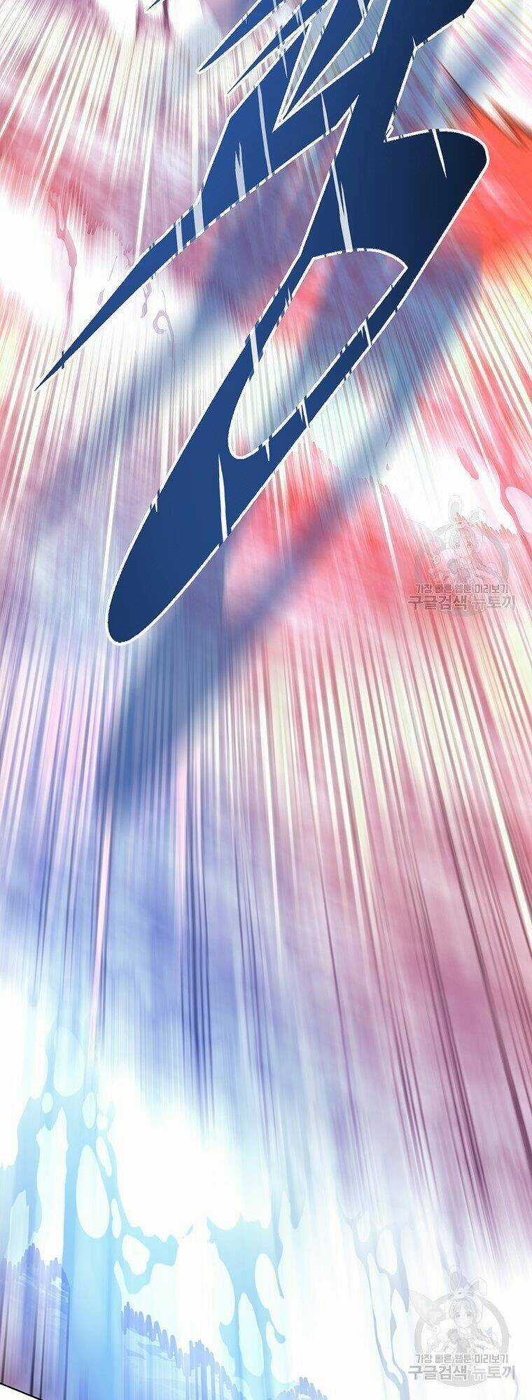 Thiên Ma Quân Sư - Chapter 38 - Trang 58