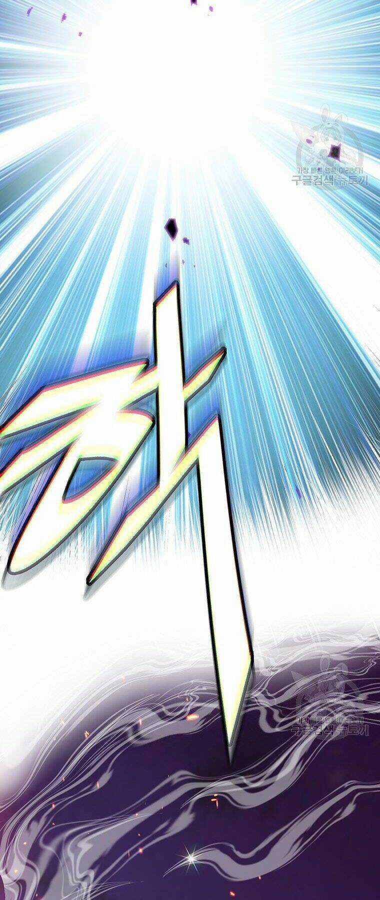 Thiên Ma Quân Sư - Chapter 38 - Trang 60