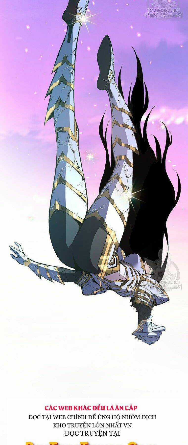 Thiên Ma Quân Sư - Chapter 38 - Trang 62