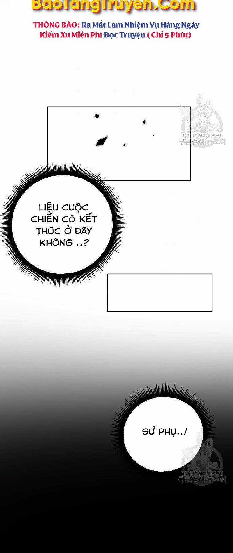 Thiên Ma Quân Sư - Chapter 38 - Trang 63