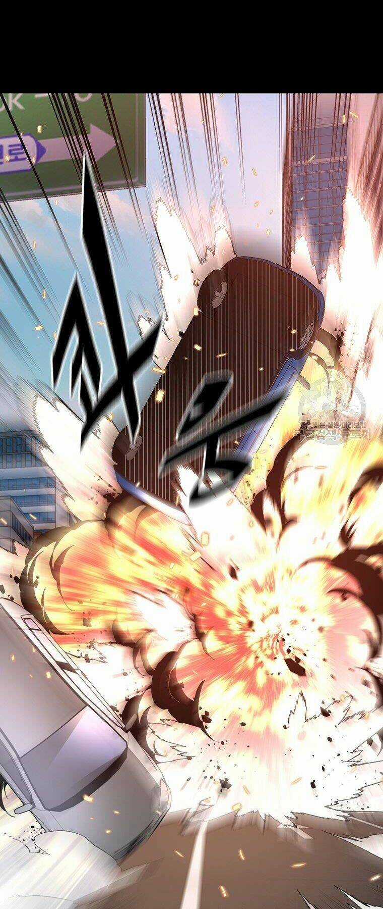 Thiên Ma Quân Sư - Chapter 38 - Trang 64