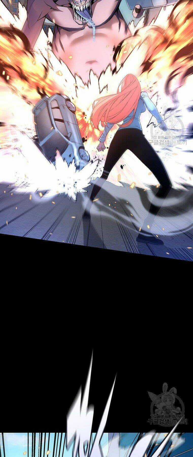 Thiên Ma Quân Sư - Chapter 38 - Trang 66