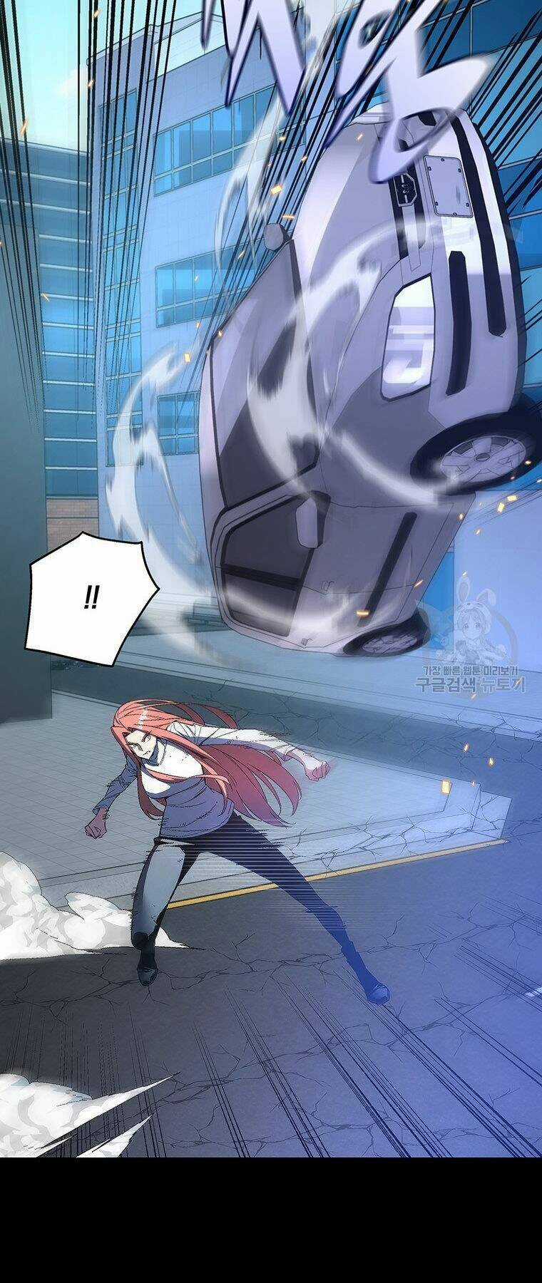 Thiên Ma Quân Sư - Chapter 38 - Trang 67