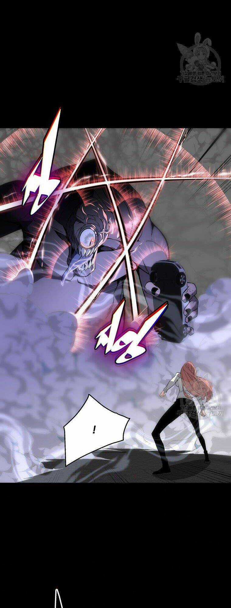 Thiên Ma Quân Sư - Chapter 38 - Trang 68